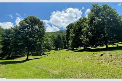 3400 Franks Creek, Robbinsville, NC 28771 - Photo 15