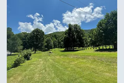 3400 Franks Creek, Robbinsville, NC 28771 - Photo 3