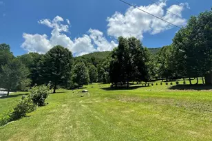 3400 Franks Creek, Robbinsville, NC 28771 - Photo 3