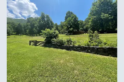 3400 Franks Creek, Robbinsville, NC 28771 - Photo 13