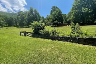 3400 Franks Creek, Robbinsville, NC 28771 - Photo 13
