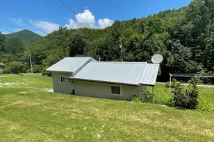 3400 Franks Creek, Robbinsville, NC 28771 - Photo 1