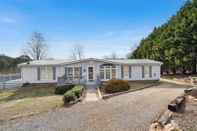 283 Bobcat Lane, Warne, NC 28909 - Photo 29