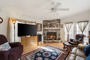 283 Bobcat Ln, Warne, NC 28909 - Photo 3