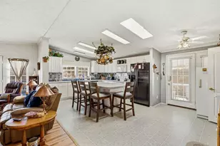 283 Bobcat Ln, Warne, NC 28909 - Photo 7