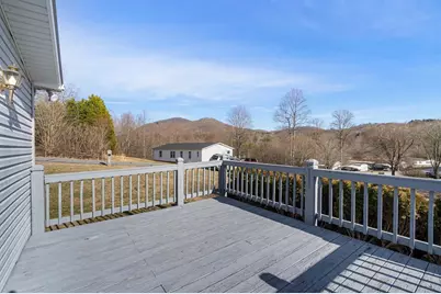 283 Bobcat Lane, Warne, NC 28909 - Photo 23
