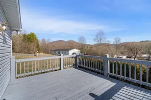283 Bobcat Ln, Warne, NC 28909 - Photo 23