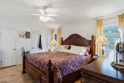 283 Bobcat Lane, Warne, NC 28909 - Photo 13