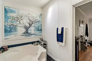 283 Bobcat Ln, Warne, NC 28909 - Photo 21