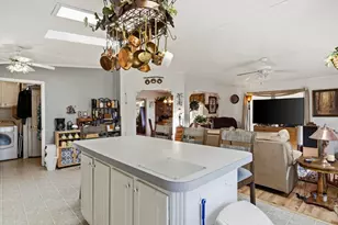 283 Bobcat Ln, Warne, NC 28909 - Photo 5