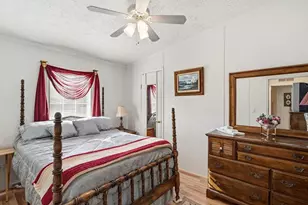 283 Bobcat Ln, Warne, NC 28909 - Photo 15