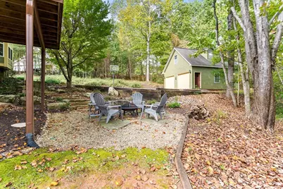 82 Hebron Way, Young Harris, GA 30582 - Photo 39