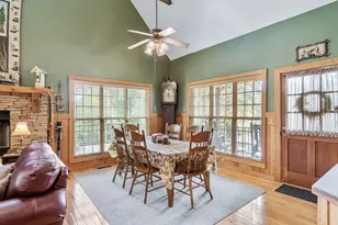 82 Hebron Wy, Young Harris, GA 30582 - Photo 13