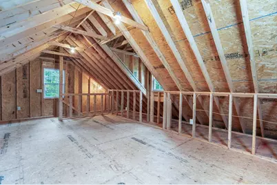 82 Hebron Way, Young Harris, GA 30582 - Photo 43