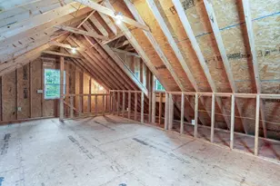 82 Hebron Wy, Young Harris, GA 30582 - Photo 43