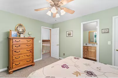 82 Hebron Way, Young Harris, GA 30582 - Photo 17