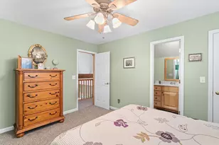 82 Hebron Wy, Young Harris, GA 30582 - Photo 17