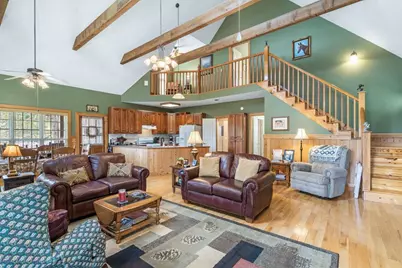 82 Hebron Way, Young Harris, GA 30582 - Photo 9