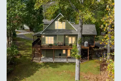 82 Hebron Way, Young Harris, GA 30582 - Photo 45