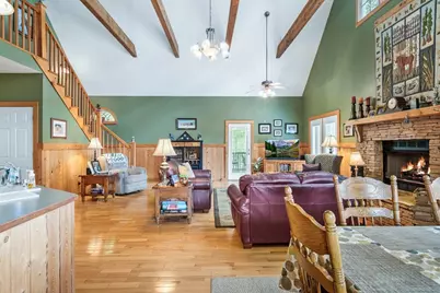 82 Hebron Way, Young Harris, GA 30582 - Photo 7
