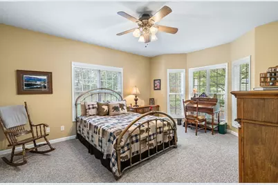 82 Hebron Way, Young Harris, GA 30582 - Photo 15