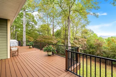 82 Hebron Way, Young Harris, GA 30582 - Photo 33