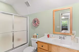 82 Hebron Wy, Young Harris, GA 30582 - Photo 25