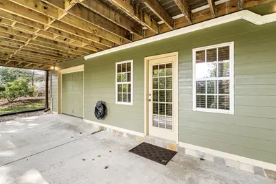 82 Hebron Way, Young Harris, GA 30582 - Photo 37