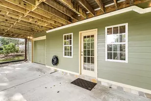 82 Hebron Wy, Young Harris, GA 30582 - Photo 37