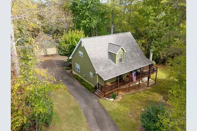 82 Hebron Way, Young Harris, GA 30582 - Photo 47