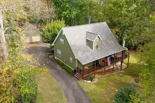 82 Hebron Wy, Young Harris, GA 30582 - Photo 47