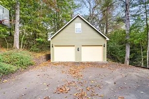 82 Hebron Wy, Young Harris, GA 30582 - Photo 41
