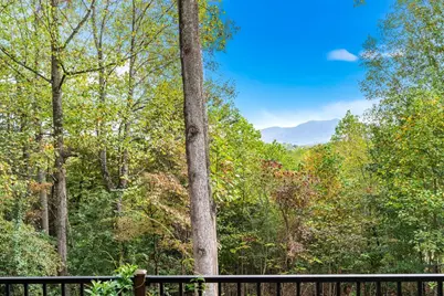 82 Hebron Way, Young Harris, GA 30582 - Photo 31