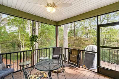 82 Hebron Way, Young Harris, GA 30582 - Photo 35