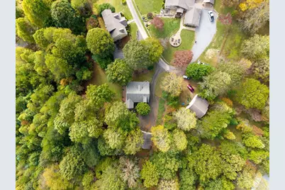82 Hebron Way, Young Harris, GA 30582 - Photo 53
