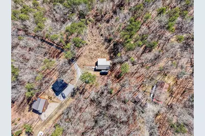 195 Lanes Way, Murphy, NC 28906 - Photo 33