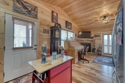 195 Lanes Way, Murphy, NC 28906 - Photo 19