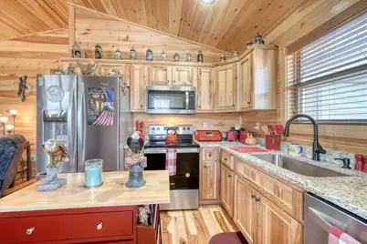 195 Lanes Way, Murphy, NC 28906 - Photo 17