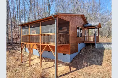 195 Lanes Way, Murphy, NC 28906 - Photo 5