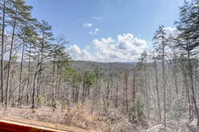 195 Lanes Way, Murphy, NC 28906 - Photo 31