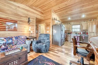195 Lanes Way, Murphy, NC 28906 - Photo 15