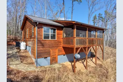 195 Lanes Way, Murphy, NC 28906 - Photo 7
