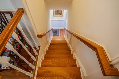 1316 Junaluska Road, Andrews, NC 28901 - Photo 29