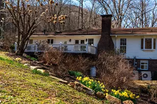 1316 Junaluska Rd, Andrews, NC 28901 - Photo 51