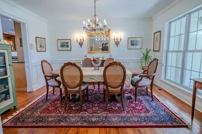 1316 Junaluska Road, Andrews, NC 28901 - Photo 11