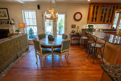 1316 Junaluska Road, Andrews, NC 28901 - Photo 17