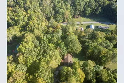 1316 Junaluska Road, Andrews, NC 28901 - Photo 63