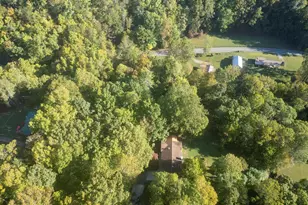 1316 Junaluska Rd, Andrews, NC 28901 - Photo 63