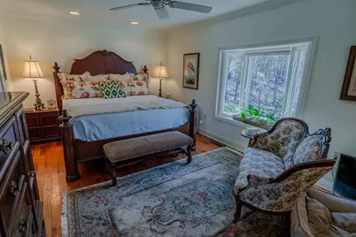 1316 Junaluska Road, Andrews, NC 28901 - Photo 27
