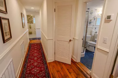 1316 Junaluska Road, Andrews, NC 28901 - Photo 35